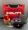 Hilti x Toolbrothers Gewinnspiel zur BAUMA 2025!