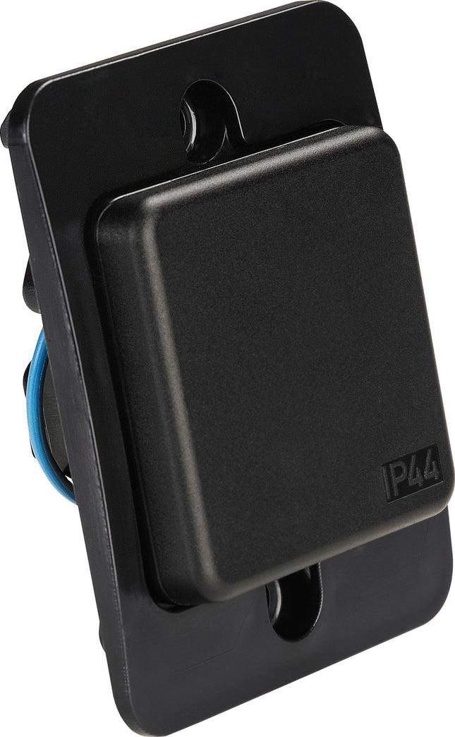 Festool Module SD I/O CT 26/36/48 prise de module (496405) pour CT 26/36/48