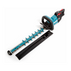 Makita DUH 502 Z Akku Heckenschere 18 V 50 cm Solo - ohne Akku, ohne Ladegerät
