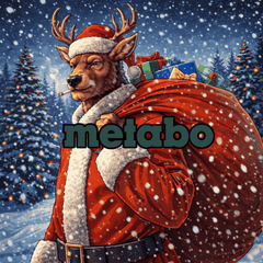 Metabo XMAS Deals
