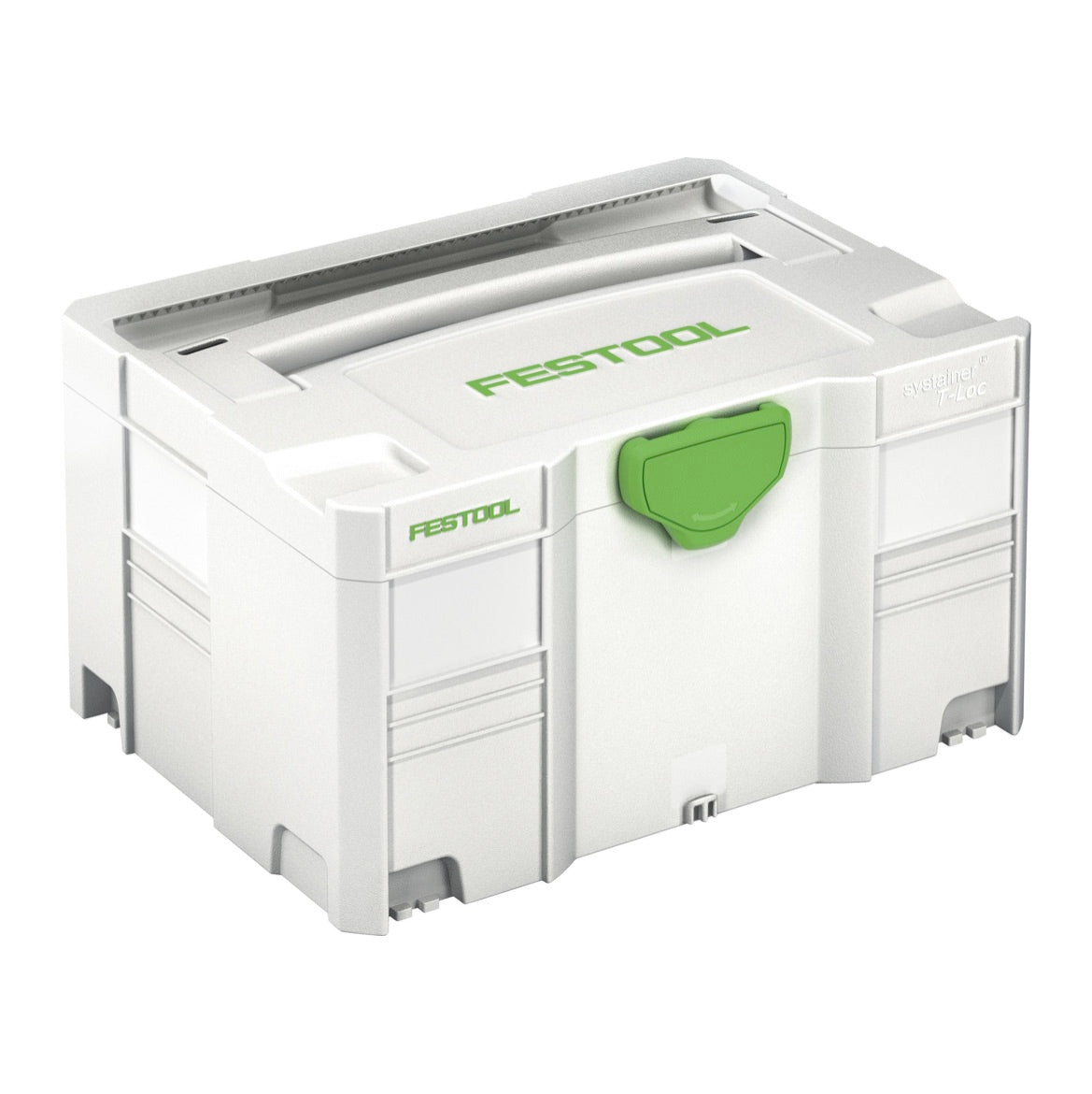 Festool Isc 240 Festool ISC 240 Li EB-Basic Scie sans fil pour matériaux isolants 240m ...