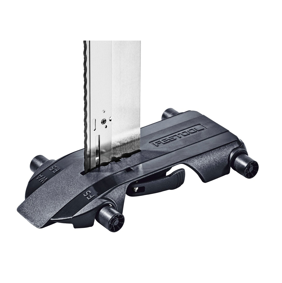 Festool Isc 240 Festool ISC 240 Li EB-Basic Scie sans fil pour matériaux isolants 240m ...