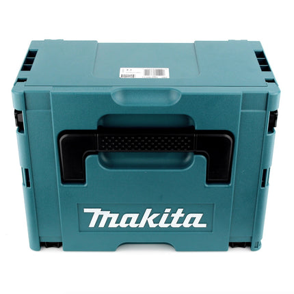 Makita DHR 171 RTJ Akku Bohrhammer Brushless SDS Plus 18V 1,2 J + 2x Akku 5,0Ah + Ladegerät + Makpac - Toolbrothers