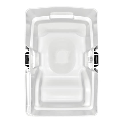 Festool CTL MIDI I CT-F CLEANTEC Aspirateur mobile 15 l classe de poussière L ( 578038 ) + télécommande Bluetooth + accessoires