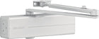 Ferme-porte à ciseaux ASSA ABLOY DC 200 blanc EN 2-4 ( 3000255169 )