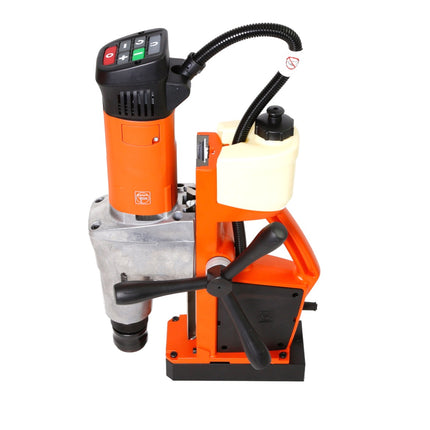 FEIN KBM 50 U Magnet-Kernbohrmaschine bis 50 mm ( 72704061000 ) - Toolbrothers