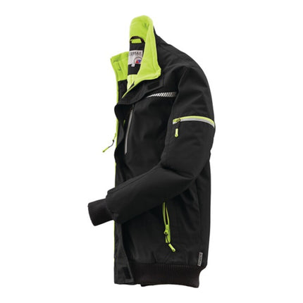 TERRAX Blouson de pilote Terrax Workwear taille XL ( 4000379322 )