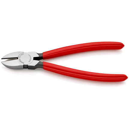 KNIPEX Pince coupante diagonale  longueur 180 mm ( 4000810122 )