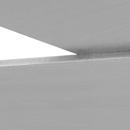 MARTOR Cisaille de sécurité SECUMAX 564 L218xl12xH82 mm ( 4000817983 )