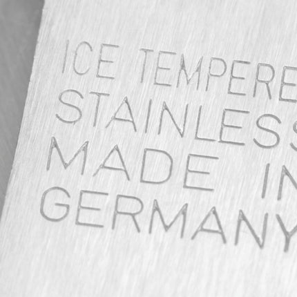 MARTOR Cisaille de sécurité SECUMAX 564 L218xl12xH82 mm ( 4000817983 )