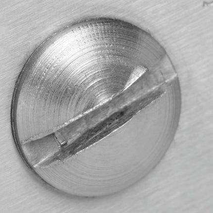 MARTOR Cisaille de sécurité SECUMAX 564 L218xl12xH82 mm ( 4000817983 )