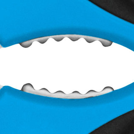 MARTOR Cisaille de sécurité SECUMAX 565 L216xl13xH83 mm ( 4000817984 )