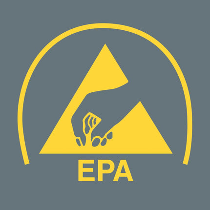 WERA Jeu tournevis de mécanique de précision KK Micro-Set ESD/11 11 pièces ( 4000828012 )