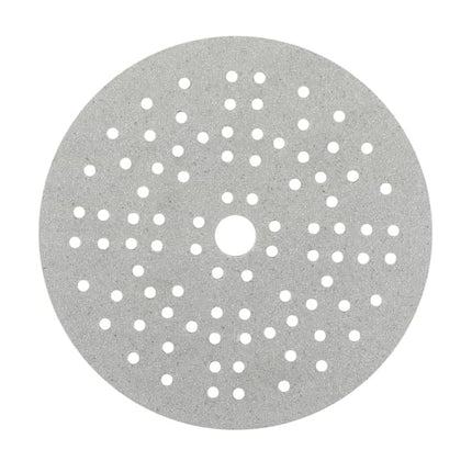 MIRKA disque abrasif auto-agrippant IRIDIUM Grip 121L 150 mm grain 400 ( 4000845362 )