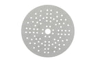 MIRKA disque abrasif auto-agrippant IRIDIUM Grip 121L 150 mm grain 400 ( 4000845362 )