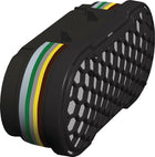 CLEANSPACE Filtre combiné PAF-0052 adapté à CleanSpace System ( 4740002049 )