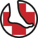 LOWA Bottes de sécurité Renegade Work GTX black Mid Taille 42 noir/noir ( 8000469131 )