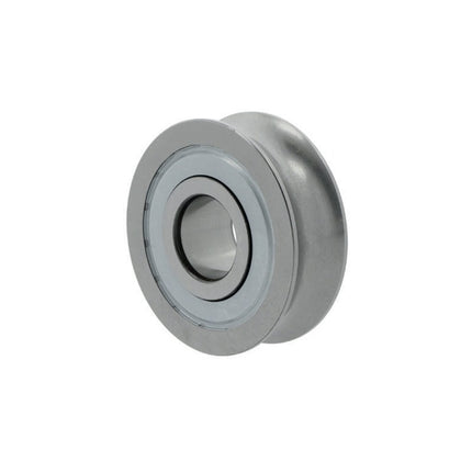Galet INA LFR5201-14 -KDD Ø intérieur 12 mm Ø extérieur 39,9 mm ( 8000527126 )