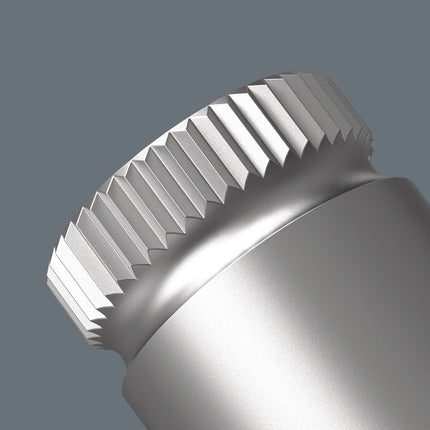 WERA Réducteur 781 C 1/2" carré d'entraînement 1/2 ″ ( 8000907872 )