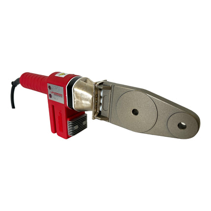 Rothenberger Industrial Collier de serrage à manchon CR-RJQ-40 ( 36051 ) température de travail 260 C 5 %, 340 x 122 x 50 mm