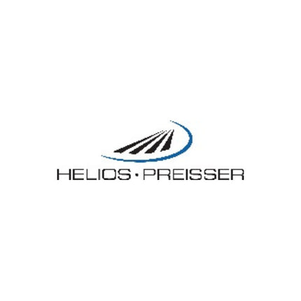 HELIOS PREISSER PAC d'atelier DIN 862 DIGI MET® 300 mm ( 4130007174 )