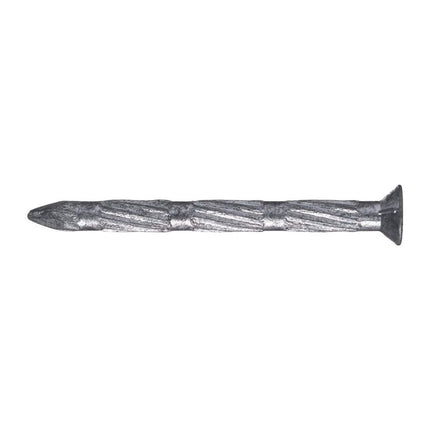 BÄR Pointe en acier BÄR D. 2,7 x longueur 40 mm ( 1000122104 )
