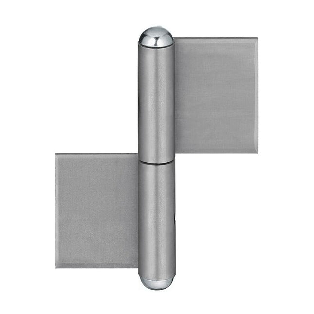 SIMONSWERK Bande de construction KO 4 Longueur de bande 180 mm Largeur de lobe 50 mm ( 3000255511 )