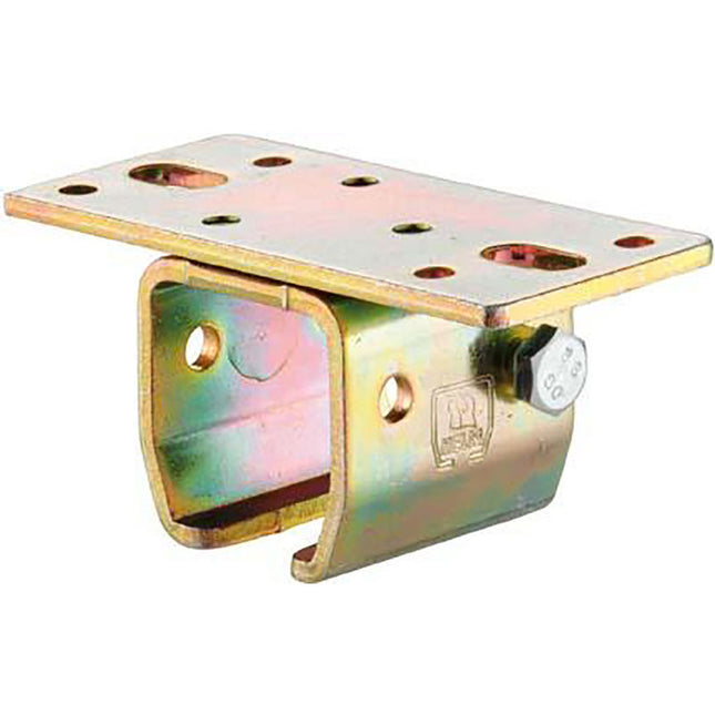 Manchon de plafond HELM 302 adapté au profil 300 ( 3000255836 )