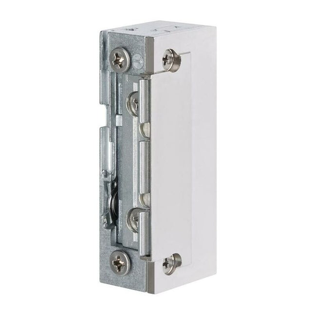 ASSA ABLOY Gâche électrique 118E.13 ProFix 2 10-24 V AC/DC standard ( 3324030988 )