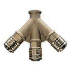 EWO Tableau de distribution  filetage G 1/2 po./19,17 mm ( 4000351882 )