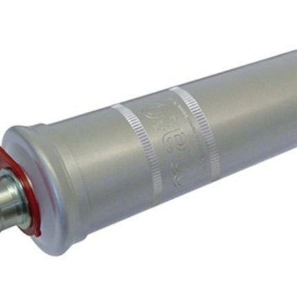 MATO Pompe de remplissage FP600-S pour cartouche pull-off de 400/500 g ( 4000356171 )