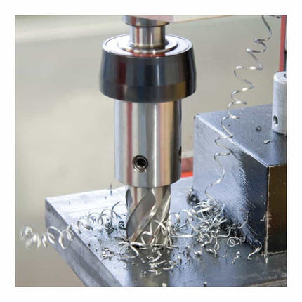 RUKO Couronne de carrotage  D. nominal 60 mm ( 4000602491 )