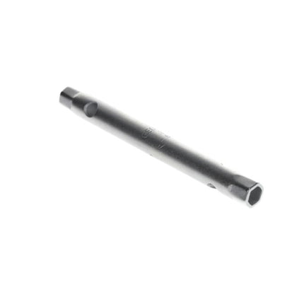 GEDORE Clé à tube 26 R ouv. de clé 6 x 7 mm longueur 105 mm ( 4000770872 )