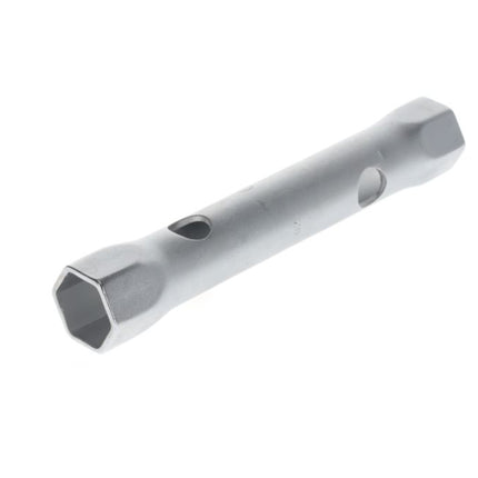 GEDORE Clé à tube 26 R ouv. de clé 21 x 23 mm longueur 165 mm ( 4000770892 )