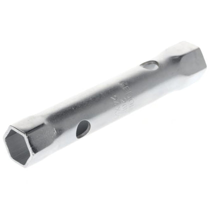 GEDORE Clé à tube 26 R ouv. de clé 24 x 26 mm longueur 180 mm ( 4000770894 )