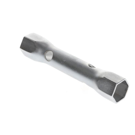 GEDORE Clé à tube 26 R ouv. de clé 30 x 32 mm longueur 195 mm ( 4000770899 )