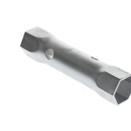GEDORE Clé à tube 26 R ouv. de clé 46 x 50 mm longueur 235 mm ( 4000770904 )