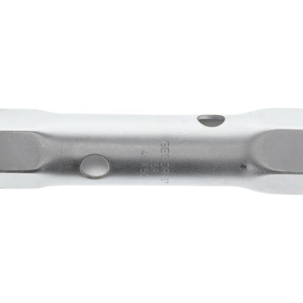 GEDORE Clé à tube 26 R ouv. de clé 46 x 50 mm longueur 235 mm ( 4000770904 )