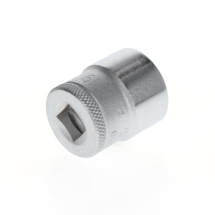 GEDORE Jeu de clés à douille 30 3/8 po. 6 pans ( 4000770955 )