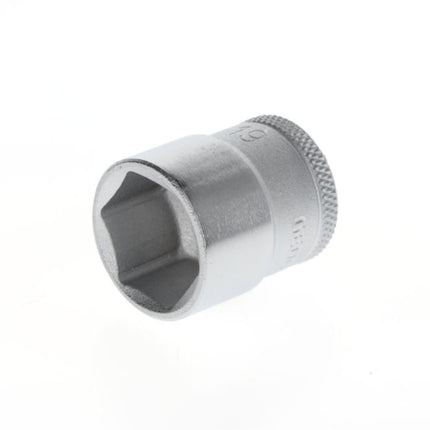 GEDORE Jeu de clés à douille 30 3/8 po. 6 pans ( 4000770955 )