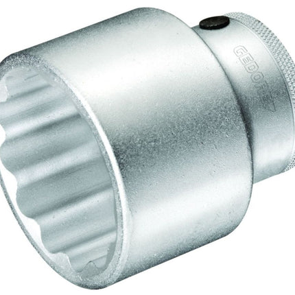 Douille GEDORE D32 3/4 ″ 12 pans ( 4000771291 )