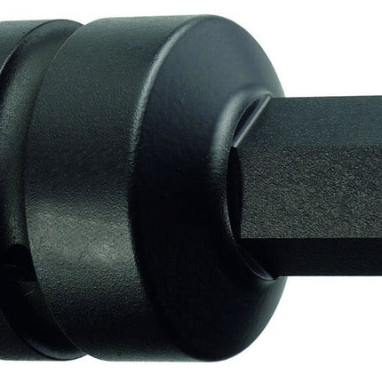 GEDORE Jeu d'emb.de clé à douille forte démult. IN K 32 3/4 po. ( 4000771342 )