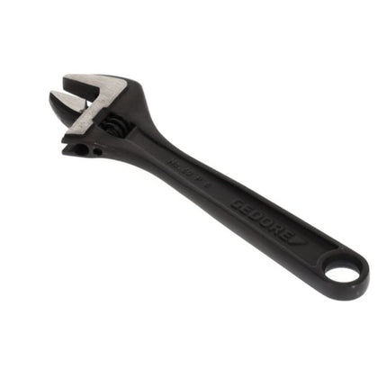 GEDORE Clé à molette 60 P 8 maxi. 25 mm ( 4000771915 )