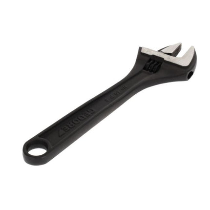 GEDORE Clé à molette 60 P 8 maxi. 25 mm ( 4000771915 )