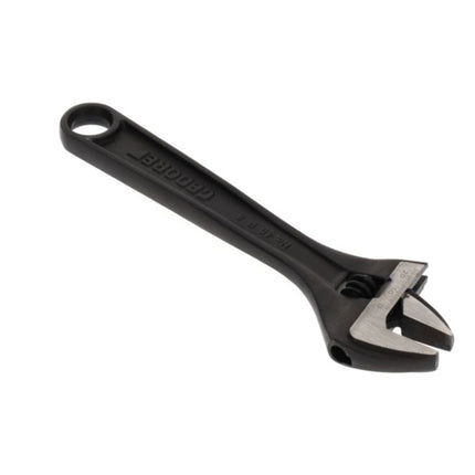 GEDORE Clé à molette 60 P 8 maxi. 25 mm ( 4000771915 )