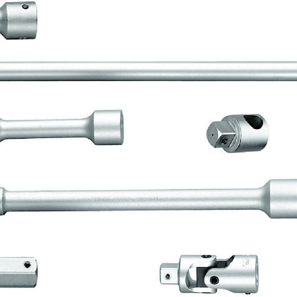 GEDORE Réducteur 2132 carré d’entraînement 1 po. ( 4000773322 )