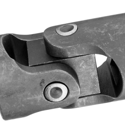 GEDORE Articul. cardan de clé à douille à chocs KB 2195 1 po. ( 4000773559 )