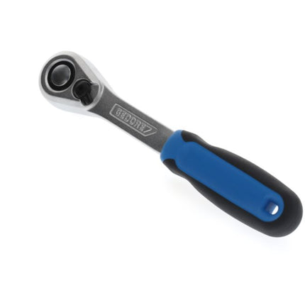 GEDORE Cliquet réversible à levier 3093 U-20 3/8 po. 60 dents ( 4000773610 )