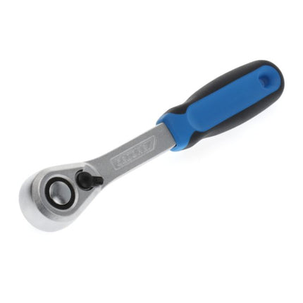 GEDORE Cliquet réversible à levier 3093 U-20 3/8 po. 60 dents ( 4000773610 )
