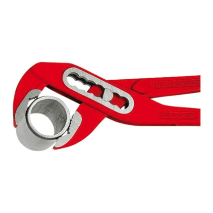 ROTHENBERGER Pince multiprise type SP longueur 250 mm envergure 43 mm ( 4000781045 )